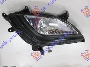 MAGLENKA (E) (DEPO) HYUNDAI i20 I 2012-2014 (BA/IA)
