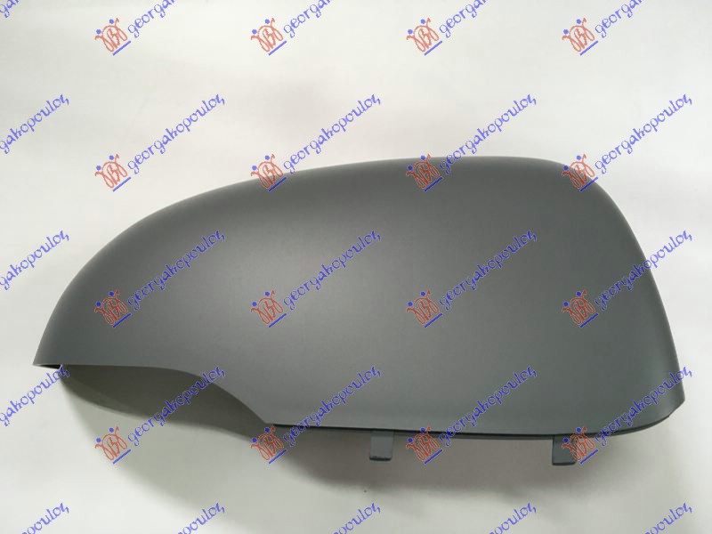 POKLOPAC RETROVIZORA PM (SA OTVOROM ZA MIGAVAC) HYUNDAI i20 I 2012-2014 (BA/IA)