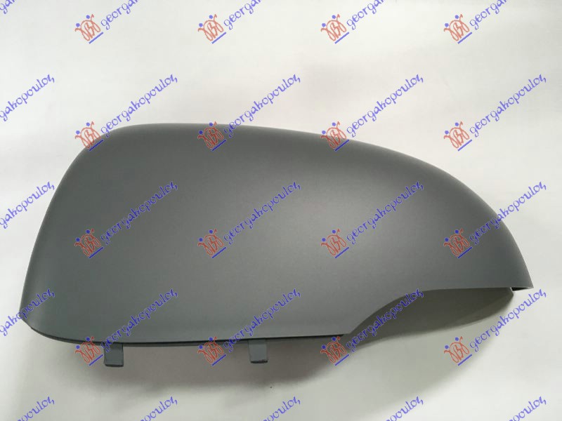 POKLOPAC RETROVIZORA PM (SA OTVOROM ZA MIGAVAC) HYUNDAI i20 I 2012-2014 (BA/IA)