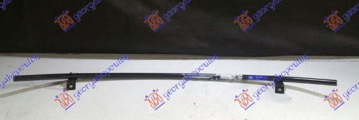 SINA PREDNJEG BRANIKA DONJA (ORIGINALNI) HYUNDAI i20 II 2018-2020 (GB/IB)