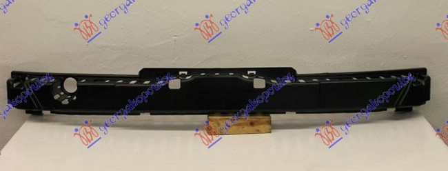 APSORBER PREDNJEG BRANIKA (ORIGINALNI) HYUNDAI i20 II (H/B) 2014-2018 (GB/IB)