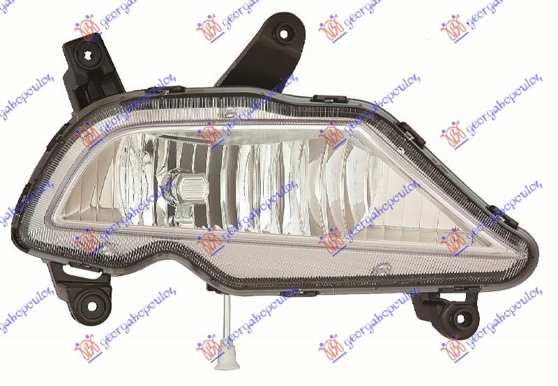 MAGLENKA (E) (DEPO) HYUNDAI i20 II (H/B) 2014-2018 (GB/IB)