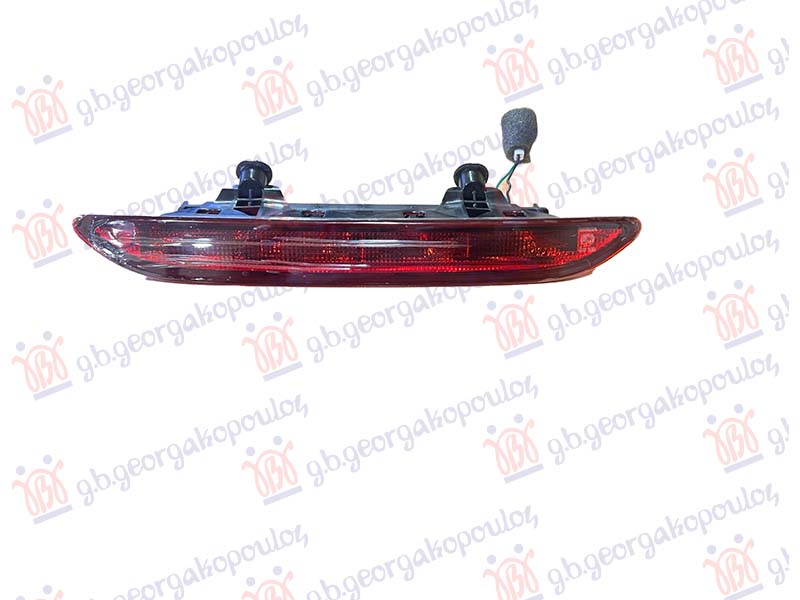 TRECA STOP LAMPA (ORIGINALNI) HYUNDAI i20 II (H/B) 2014-2018 (GB/IB)