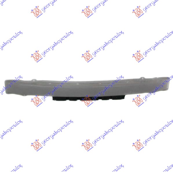 SINA PREDNJEG BRANIKA HYUNDAI SONATA 2001-2005 (EF)