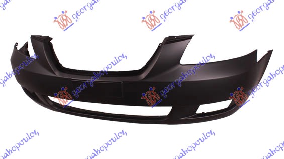 PREDNJI BRANIK -2008 HYUNDAI SONATA 2006-2011 (NF)