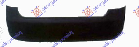 ZADNJI BRANIK -2008 HYUNDAI SONATA 2006-2011 (NF)