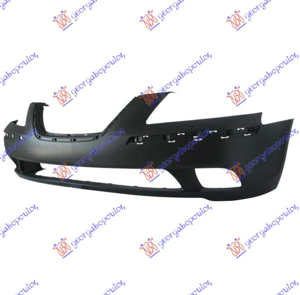 PREDNJI BRANIK PM 2008- HYUNDAI SONATA 2006-2011 (NF)