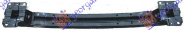 SINA PREDNJEG BRANIKA HYUNDAI SONATA 2006-2011 (NF)