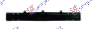 SINA ZADNJEG BRANIKA HYUNDAI SONATA 2006-2011 (NF)