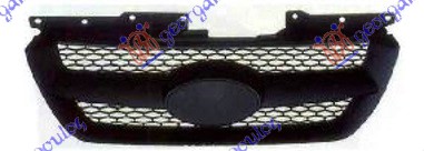 PVC MASKA -2008 HYUNDAI SONATA 2006-2011 (NF)