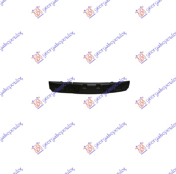 APSORBER PREDNJEG BRANIKA -2008 HYUNDAI SONATA 2006-2011 (NF)