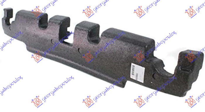 APSORBER ZADNJEG BRANIKA 2008- HYUNDAI SONATA 2006-2011 (NF)