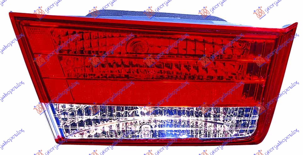 STOP LAMPA UNUTRASNJA (ORIGINALNI) HYUNDAI SONATA 2006-2011 (NF)