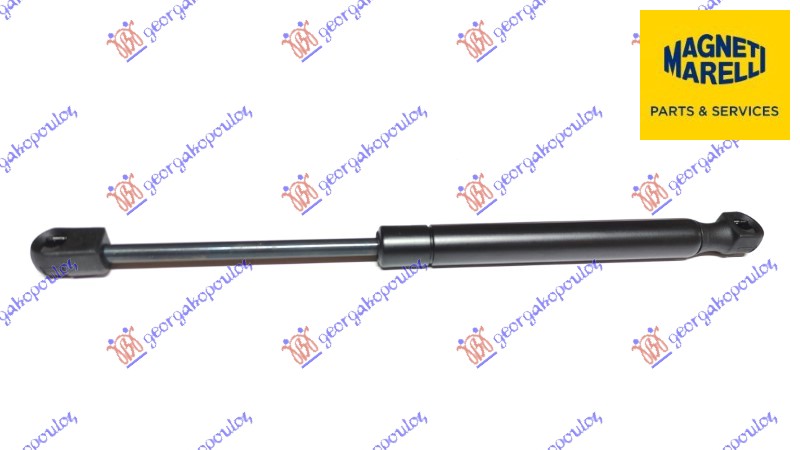 AMORTIZER GEPEK VRATA (MARELLI) HYUNDAI SONATA 2006-2011 (NF)