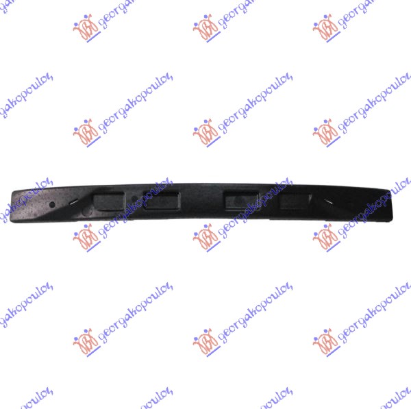 APSORBER PREDNJEG BRANIKA HYUNDAI SONATA 2011-2015 (YF)