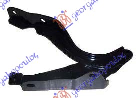 MAKAZE HAUBE HYUNDAI SONATA 2011-2015 (YF)