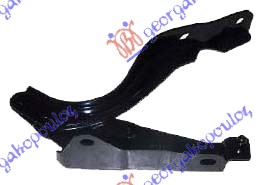 MAKAZE HAUBE HYUNDAI SONATA 2011-2015 (YF)