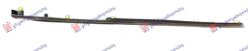LAJSNA PREDNJEG BLATOBRANA HYUNDAI SONATA 2011-2015 (YF)