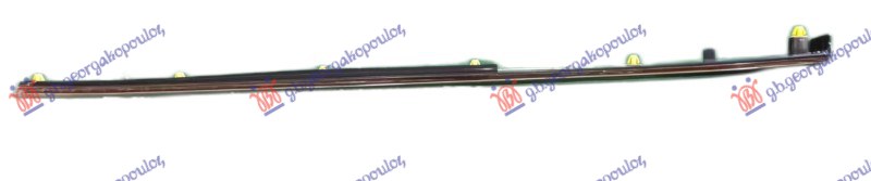 LAJSNA PREDNJEG BLATOBRANA HYUNDAI SONATA 2011-2015 (YF)