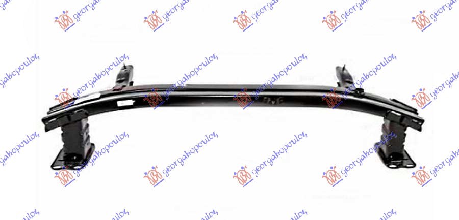 SINA PREDNJEG BRANIKA HYUNDAI SONATA 2015-2018 (LF)