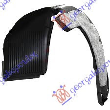 POTKRILO HYUNDAI i30 5D 2012-2014 (GD)