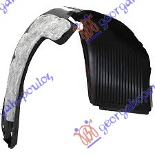 POTKRILO HYUNDAI i30 5D 2012-2014 (GD)