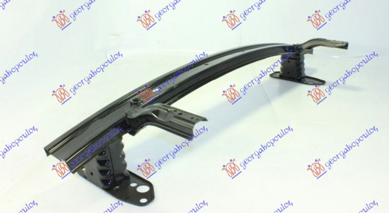 SINA PREDNJEG BRANIKA (ORIGINALNI) HYUNDAI i30 5D 2012-2014 (GD)