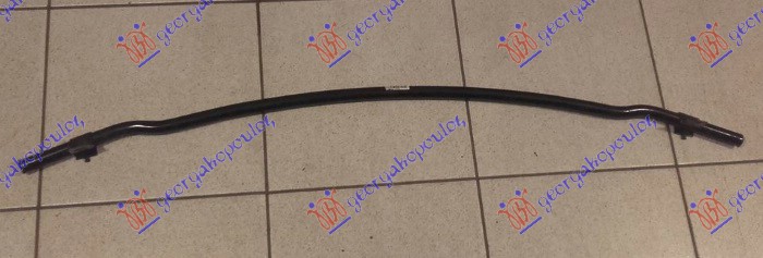 SINA PREDNJEG BRANIKA DONJA (ORIGINALNI) HYUNDAI i30 5D 2012-2014 (GD)
