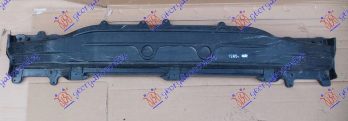 SINA ZADNJEG BRANIKA (ORIGINALNI) HYUNDAI i30 5D 2012-2014 (GD)