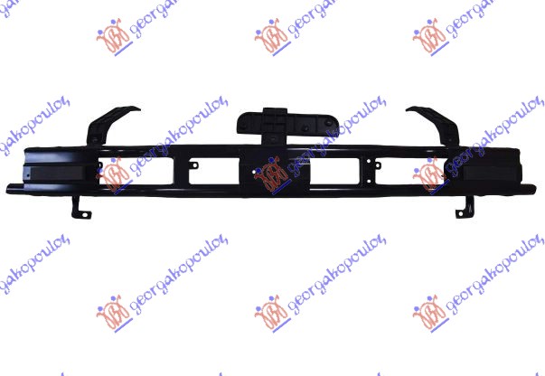 SINA ZADNJEG BRANIKA KARAVAN HYUNDAI i30 5D 2012-2014 (GD)