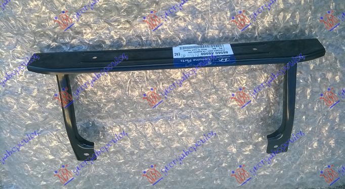 NOSAC PREDNJEG BRANIKA GORNJI (ORIGINALNI) HYUNDAI i30 5D 2014-2017 (GD)