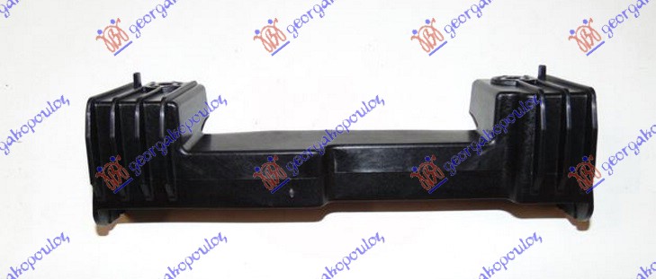 NOSAC PREDNJEG BRANIKA CENTRALNI (ORIGINALNI) HYUNDAI i30 5D 2014-2017 (GD)