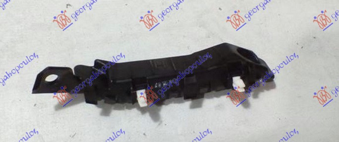 NOSAC PREDNJEG BRANIKA BOCNI (NA KRILU) (ORIGINALNI) HYUNDAI i30 5D 2014-2017 (GD)