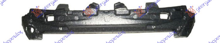APSORBER PREDNJEG BRANIKA (ORIGINALNI) HYUNDAI i30 5D 2012-2014 (GD)