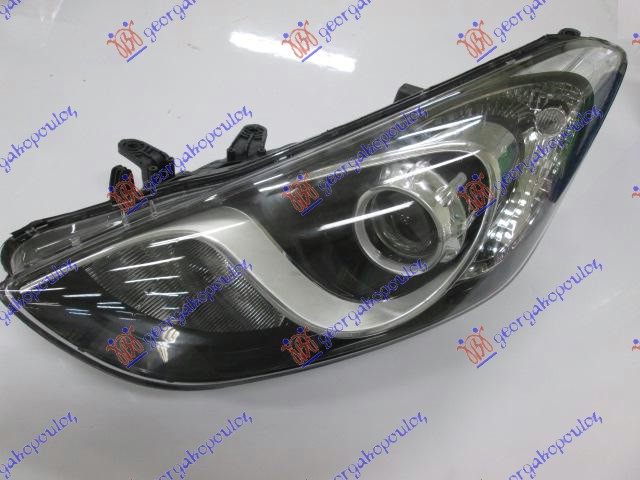 FAR ELEKTRICNI (DEPO) HYUNDAI i30 5D 2012-2014 (GD)