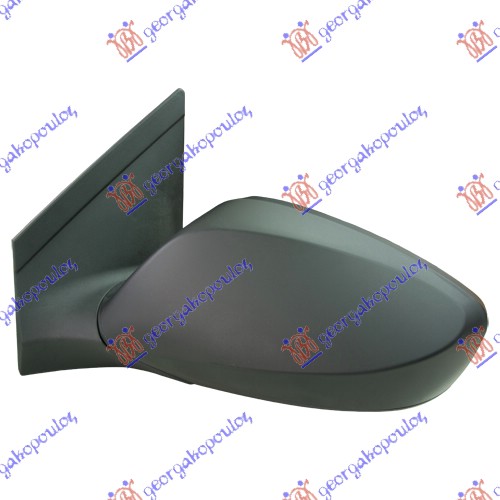 RETROVIZOR ELEKTRICNI SA GREJACEM HYUNDAI i30 5D 2012-2014 (GD)