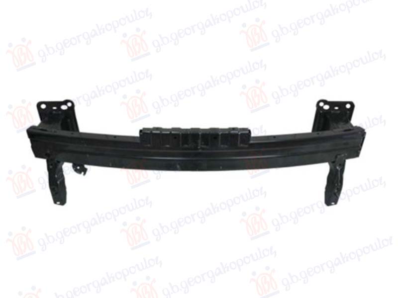 SINA PREDNJEG BRANIKA HYUNDAI i30 5D 2014-2017 (GD)