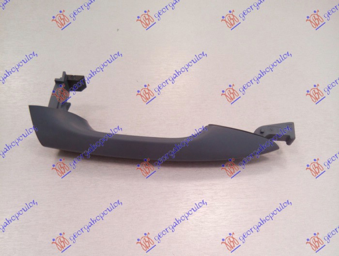 KVAKA PREDNJIH/ZADNJIH VRATA SPOLJASNJA PM HYUNDAI i30 5D 2012-2014 (GD)