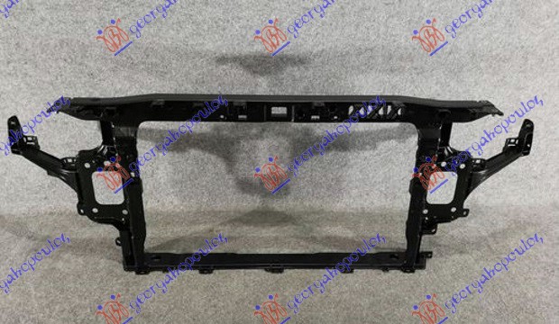 VEZNI LIM HYUNDAI i30 HATCHBACK/TOURER 2017-2020 (PDE/PDEN)