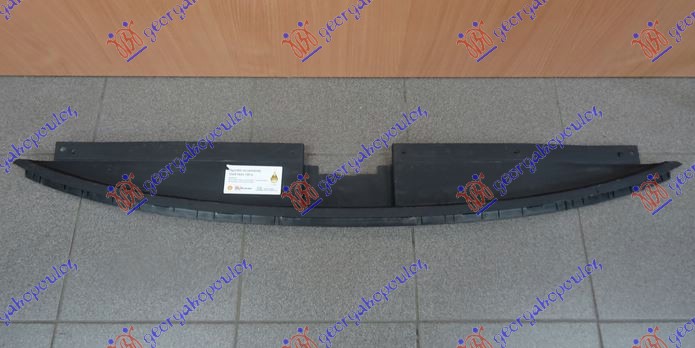 POKLOPAC VEZNOG LIMA GORNJI PLASTICNI (ORIGINALNI) HYUNDAI i30 HATCHBACK/TOURER 2017-2020 (PDE/PDEN)