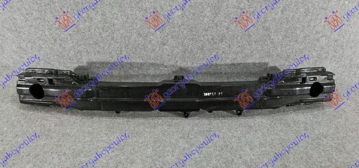 SINA ZADNJEG BRANIKA (H/B) (ORIGINALNI) HYUNDAI i30 HATCHBACK/TOURER 2017-2020 (PDE/PDEN)