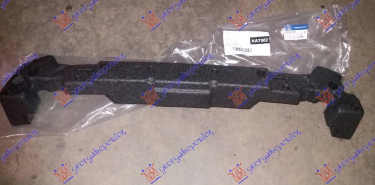 APSORBER PREDNJEG BRANIKA HYUNDAI i30 HATCHBACK/TOURER 2017-2020 (PDE/PDEN)