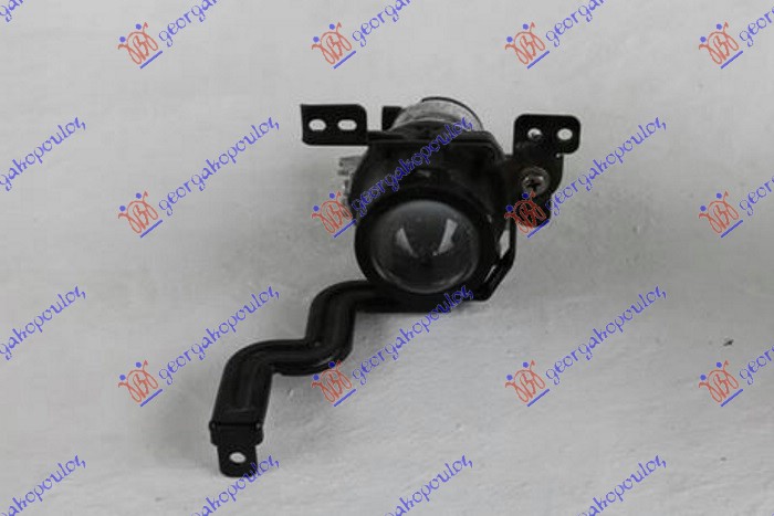 MAGLENKA (E) (DEPO) HYUNDAI i30 HATCHBACK/TOURER 2017-2020 (PDE/PDEN)