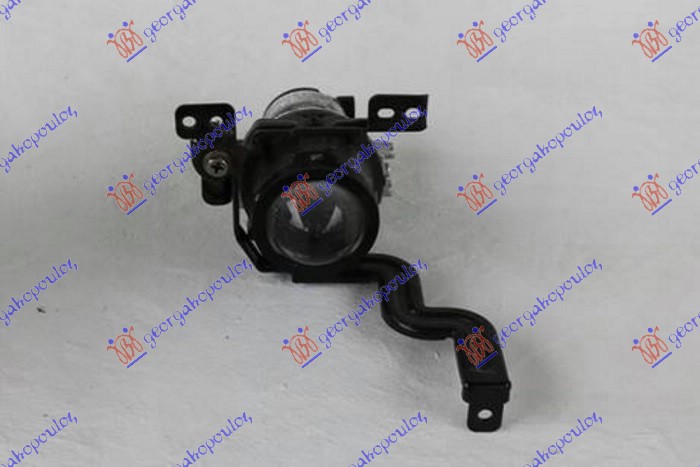 MAGLENKA (E) (DEPO) HYUNDAI i30 HATCHBACK/TOURER 2017-2020 (PDE/PDEN)