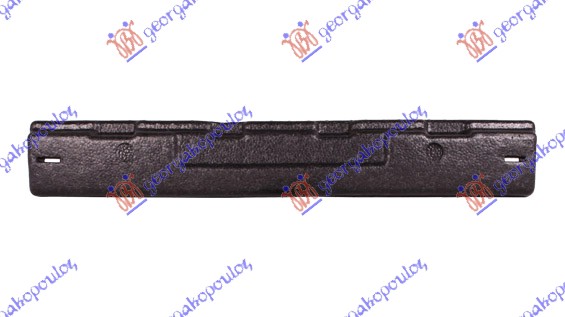 APSORBER PREDNJEG BRANIKA HYUNDAI SANTA FE 2009-2012 (CM)