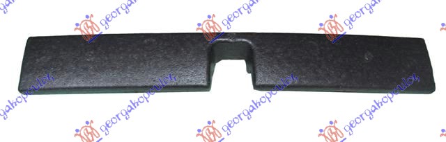APSORBER ZADNJEG BRANIKA HYUNDAI SANTA FE 2009-2012 (CM)