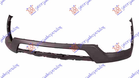 PREDNJI BRANIK DONJI HYUNDAI SANTA FE 2012-2016 (DM/DMA)