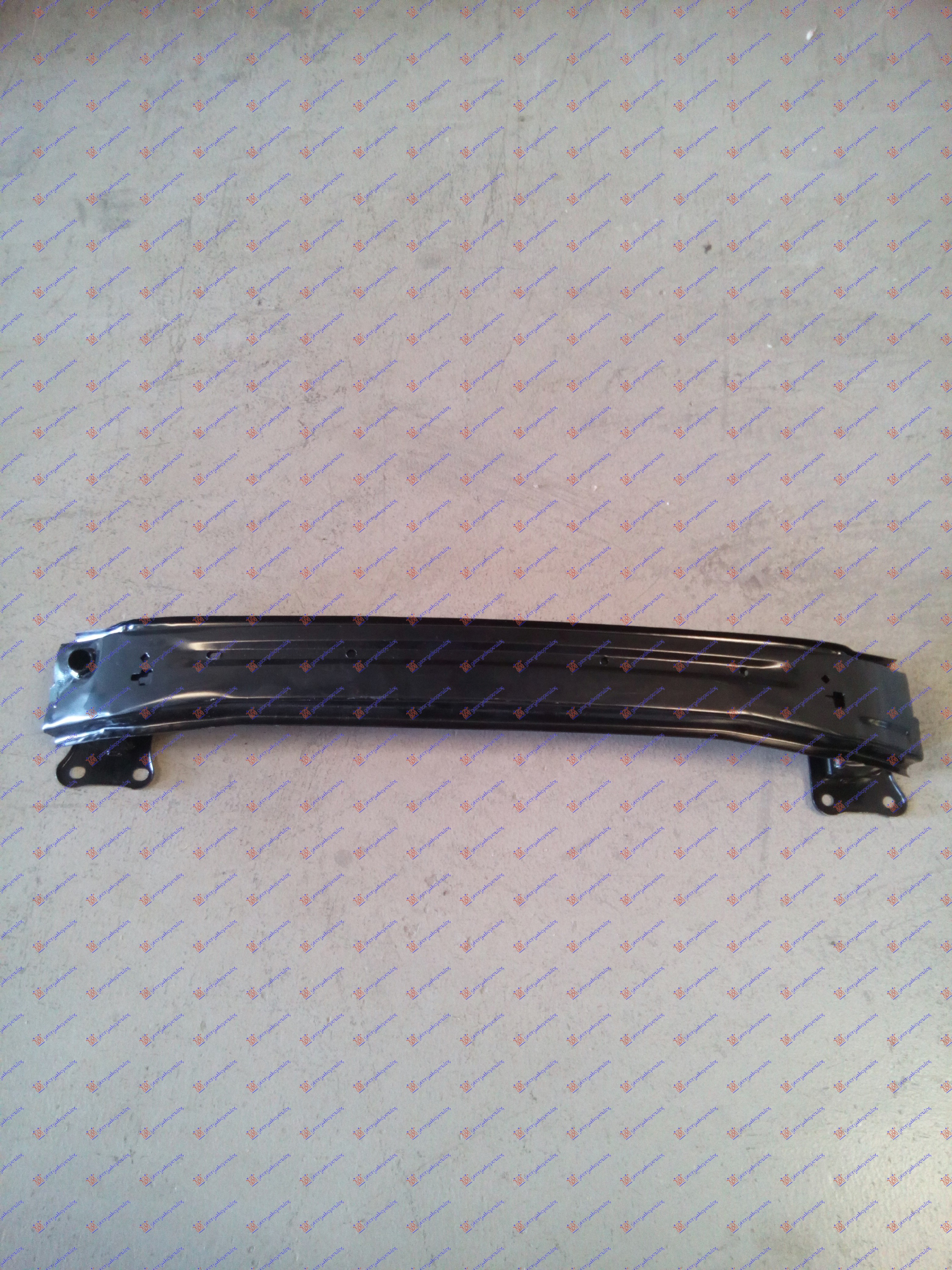 SINA PREDNJEG BRANIKA HYUNDAI SANTA FE 2012-2016 (DM/DMA)