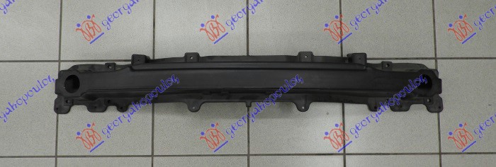SINA ZADNJEG BRANIKA HYUNDAI SANTA FE 2012-2016 (DM/DMA)
