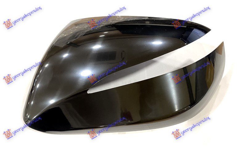 POKLOPAC RETROVIZORA HYUNDAI SANTA FE 2012-2016 (DM/DMA)